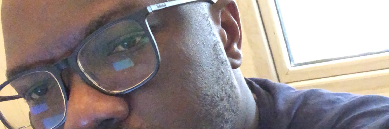 EliezerDao's profile banner image
