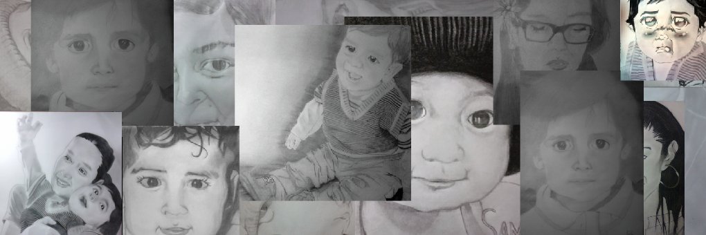 YeissonB's profile banner image