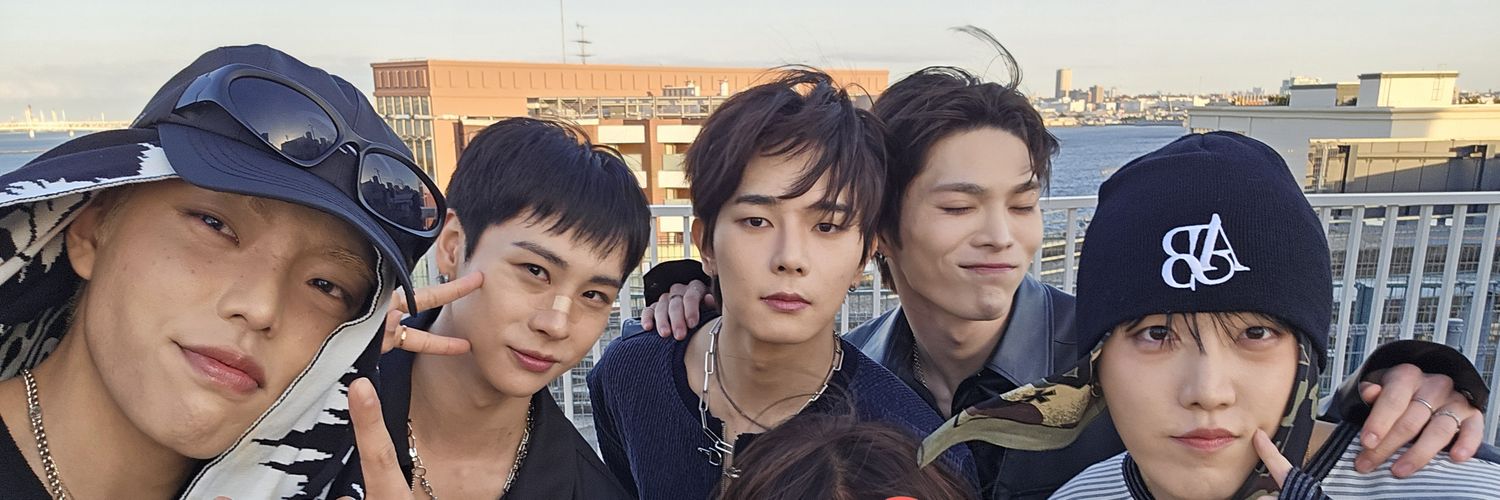 💚TOMO🐾TOMOKO💚 banner