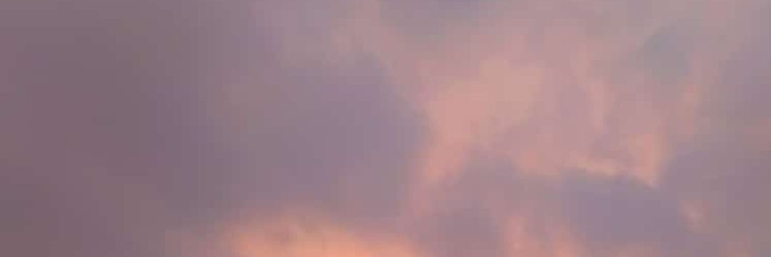 darkcasterrr's profile banner image