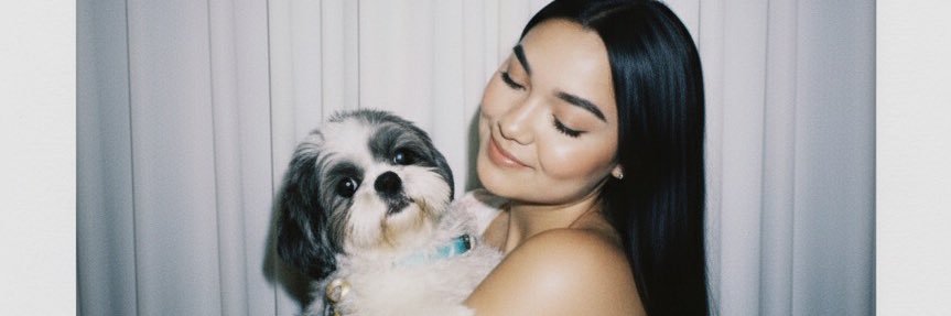 isa🧁 banner
