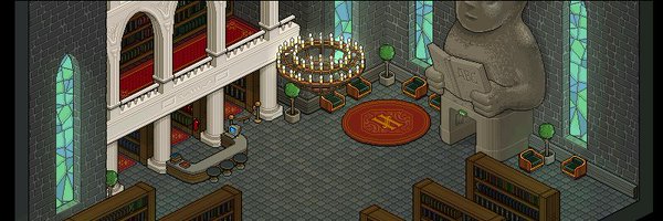 Chl0r1n3Di0x1d3 Profile Banner