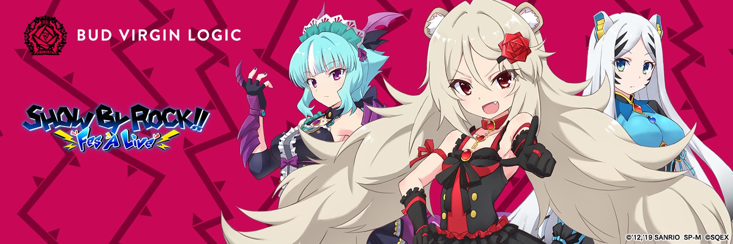 WomanSelfish's profile banner image