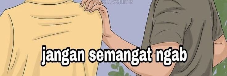 tatatatata banner
