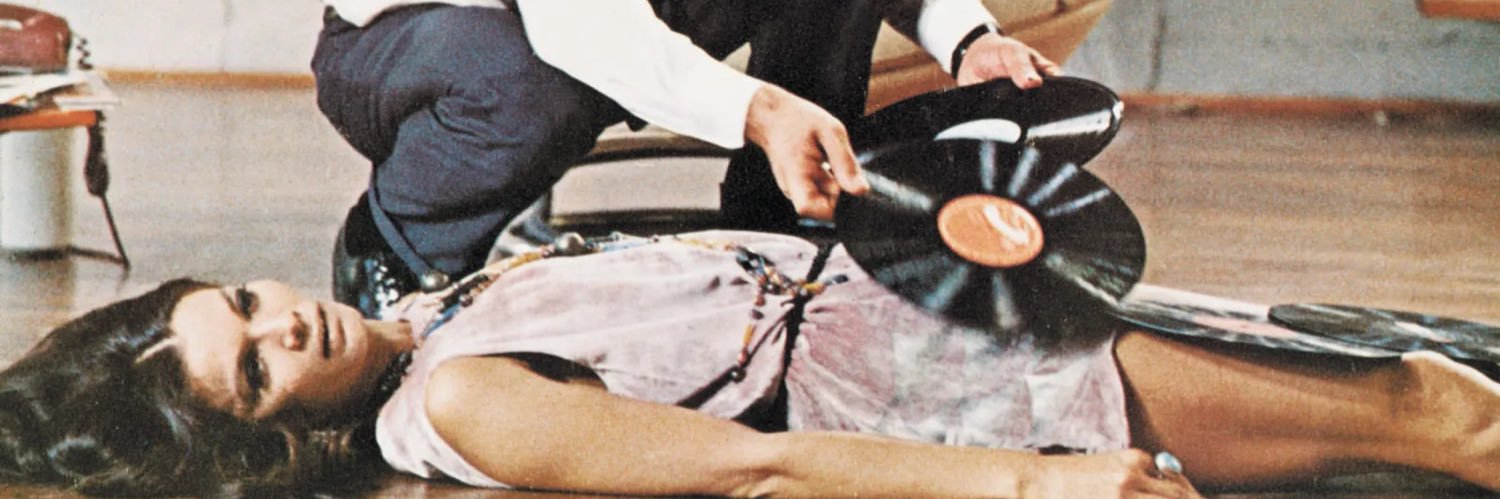 benbisch's profile banner image