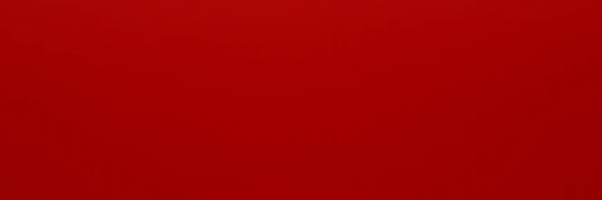 AgnesBroc's profile banner image