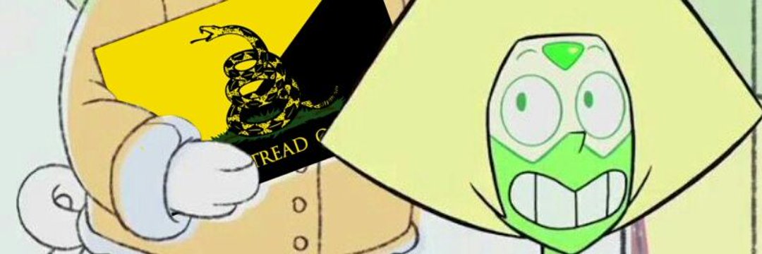 ReggieRuff's profile banner image