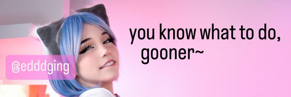 morgan ♥🧩 your goonbait sister Profile Banner