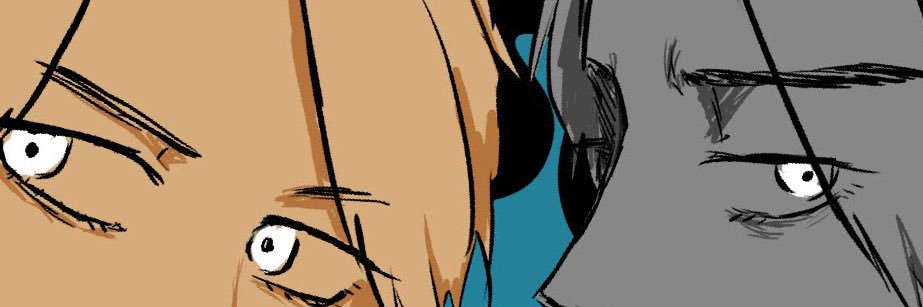 ろんち's banner
