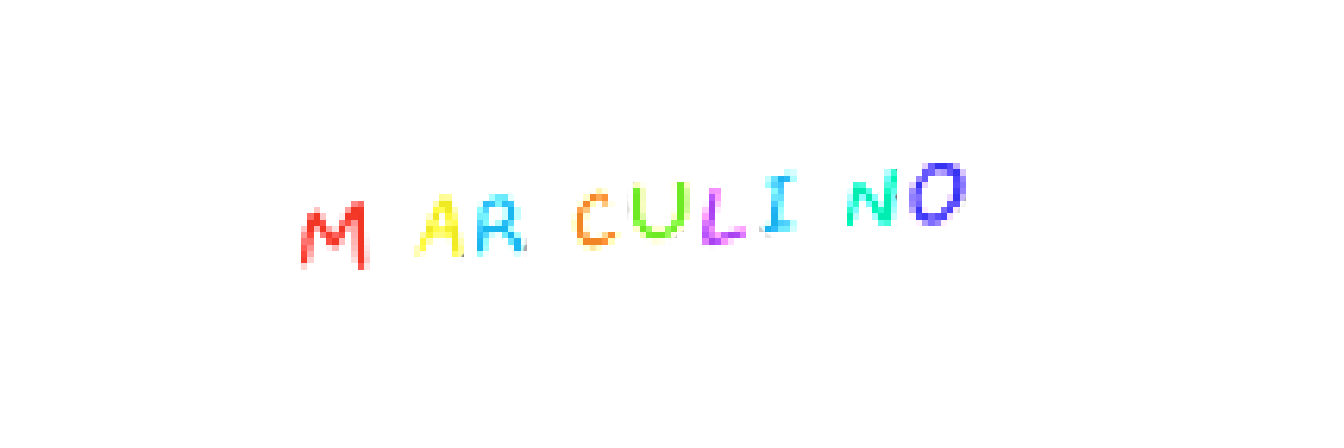 marculino.jpeg banner