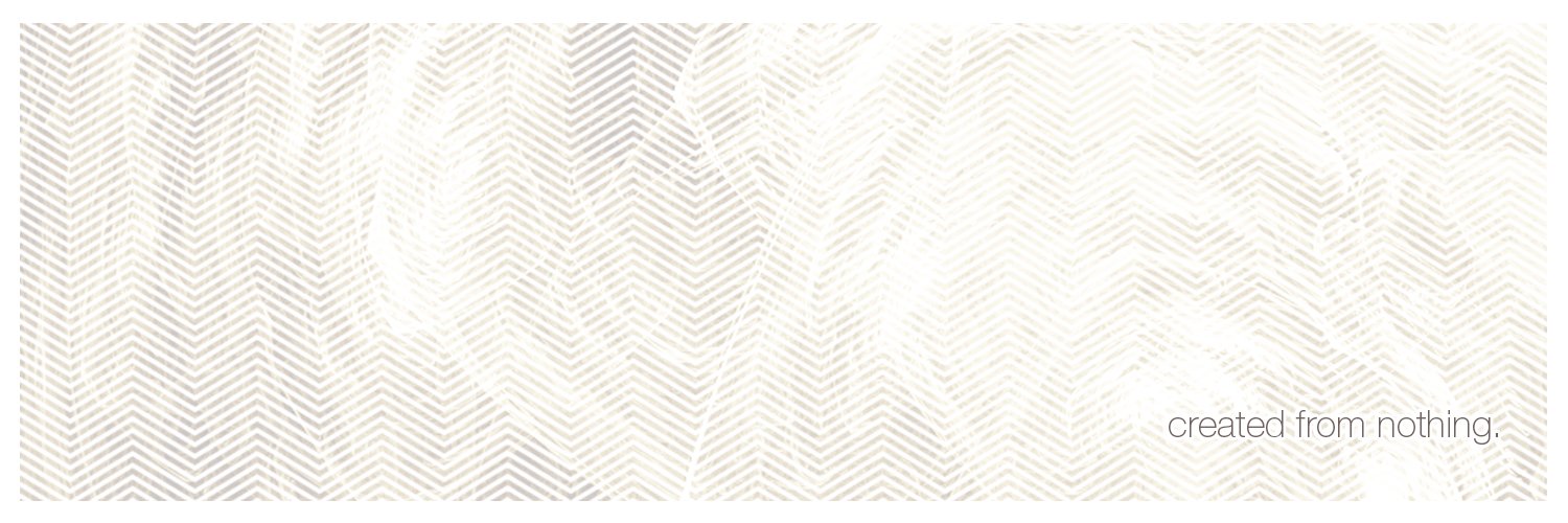 ExNihilo_XO's profile banner image