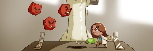 Bio_Lidia Profile Banner