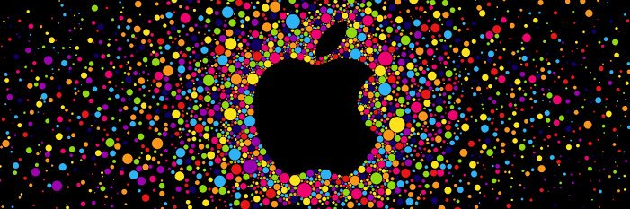applelimaperu's profile banner image