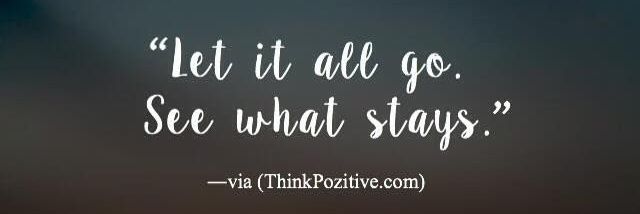 Elif Abe🇵🇰💫 banner