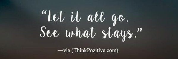 switchoff11AA Profile Banner