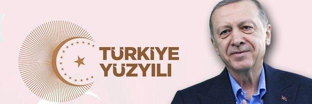 Yeşil Aytulum🇹🇷 banner