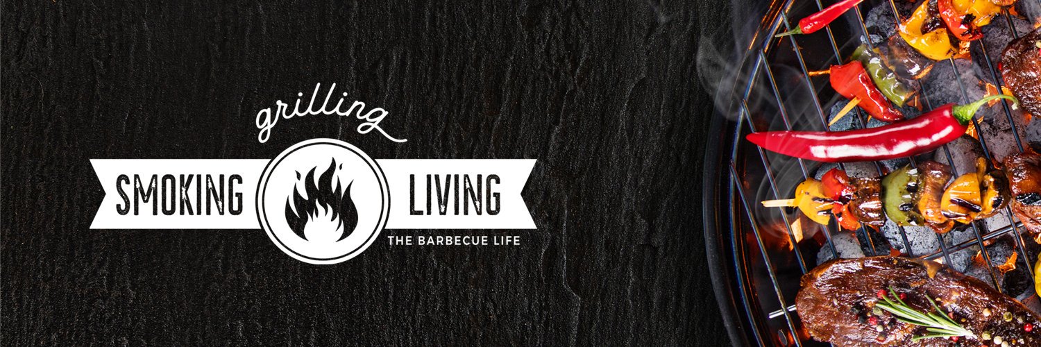 GrillingL's profile banner image
