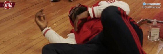 🇩🇪🇬🇭🇬🇧🇵🇰 banner