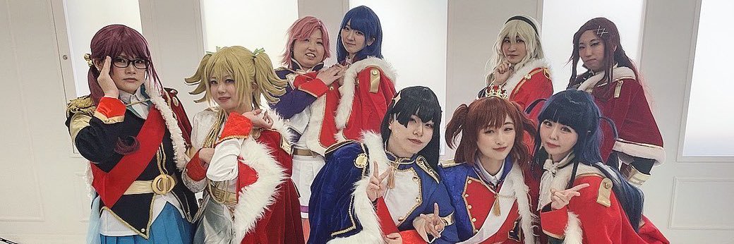 神無月ふらん🥷🥚原作読破 banner