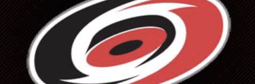 Chuck Macrell banner
