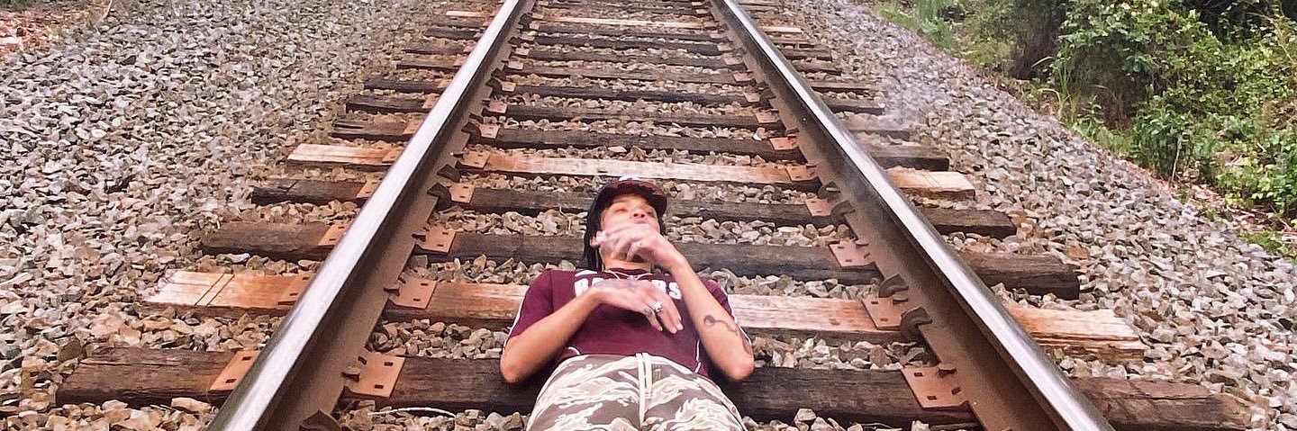 nimbusnin3's profile banner image