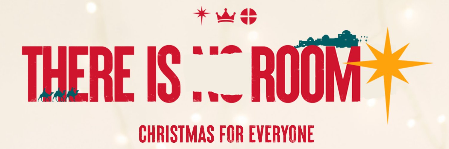 Sheffield Methodist District banner