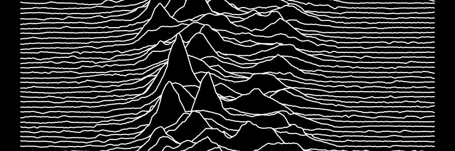 RobertoLB1's profile banner image