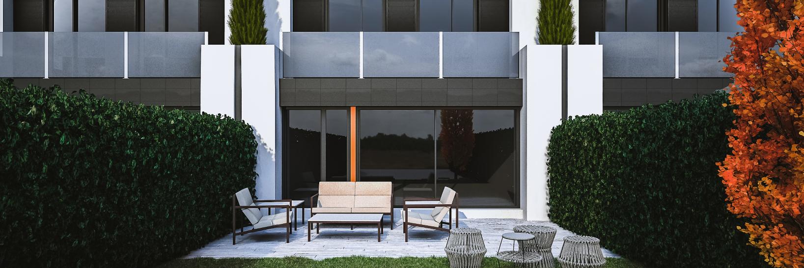 servicoop vivienda banner