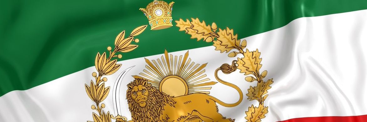 david_pep's profile banner image