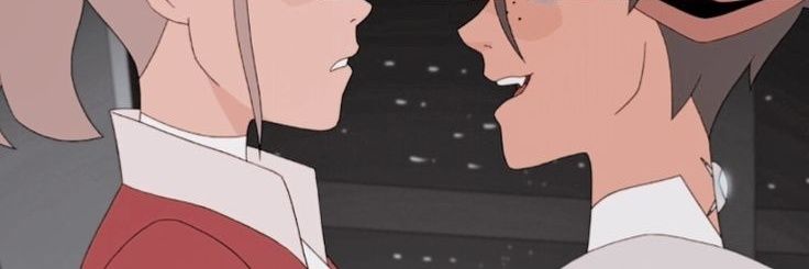 《 Nat | ʷˡᶠ banner