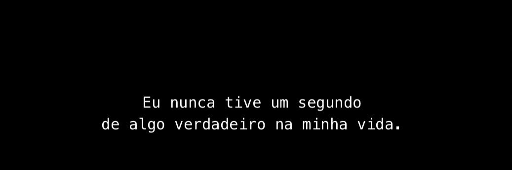 cocadeiro 🥥's banner