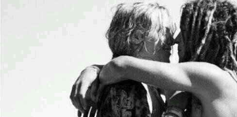 _Malee_'s profile banner image
