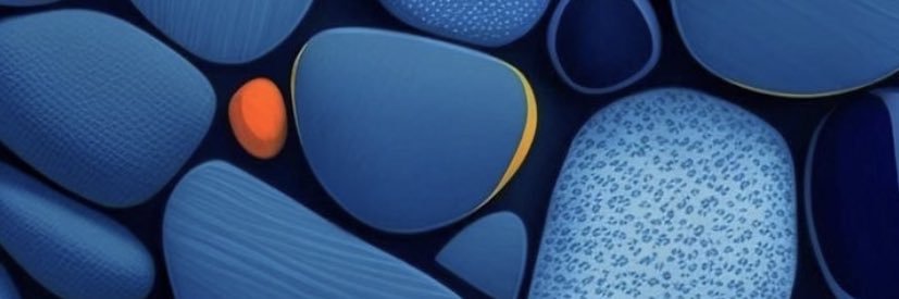 IbsaNoor's profile banner image