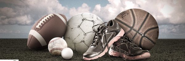 wsfcsathletics Profile Banner