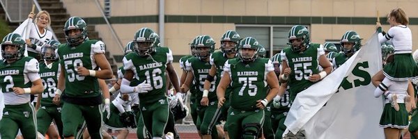 CorrosRyan Profile Banner