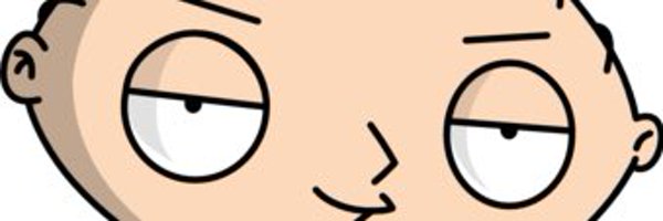 KyBanD Profile Banner