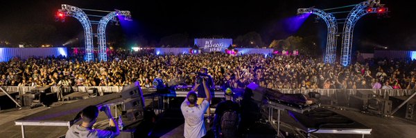 chapterversedj Profile Banner