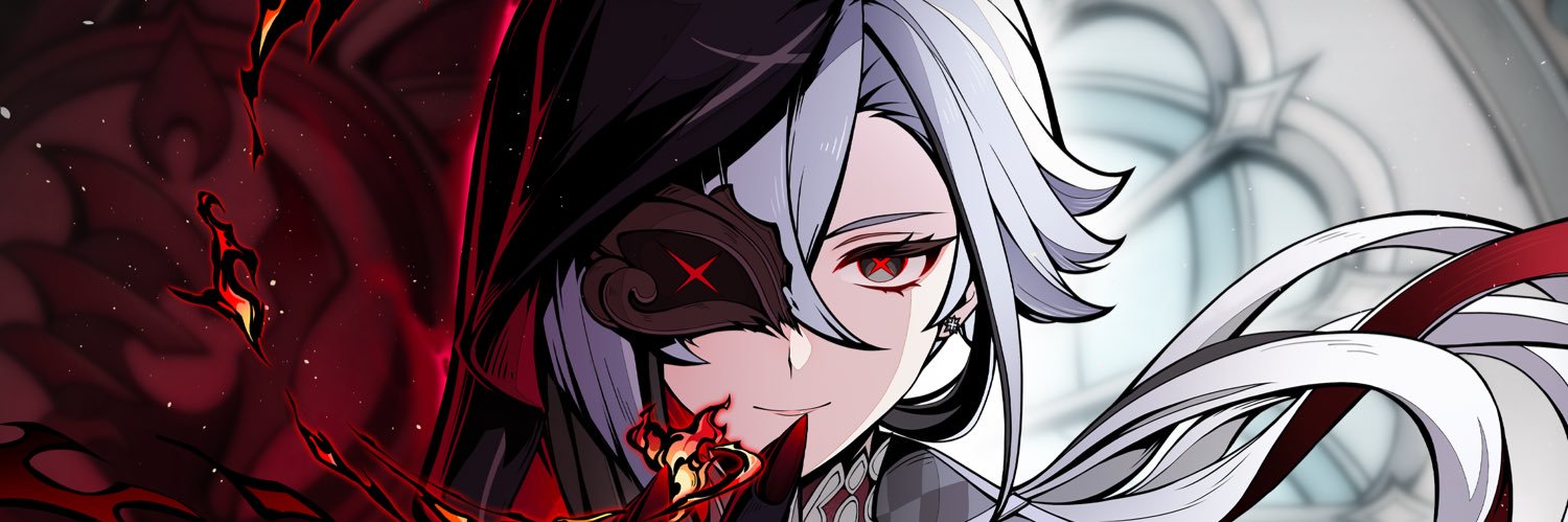 ブルクハルト banner