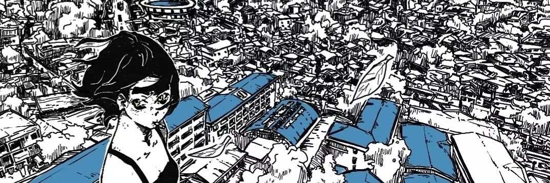 scent_2002 | COMMS OPEN banner