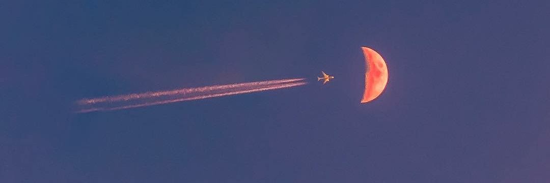 Imthekingyeah's profile banner image