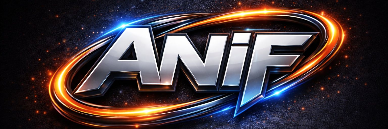 Anif banner