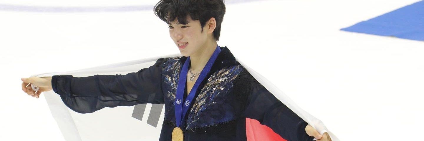 차준환 다음 팬카페 banner