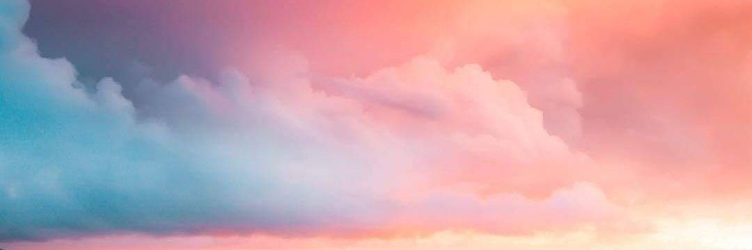 yanachn's profile banner image