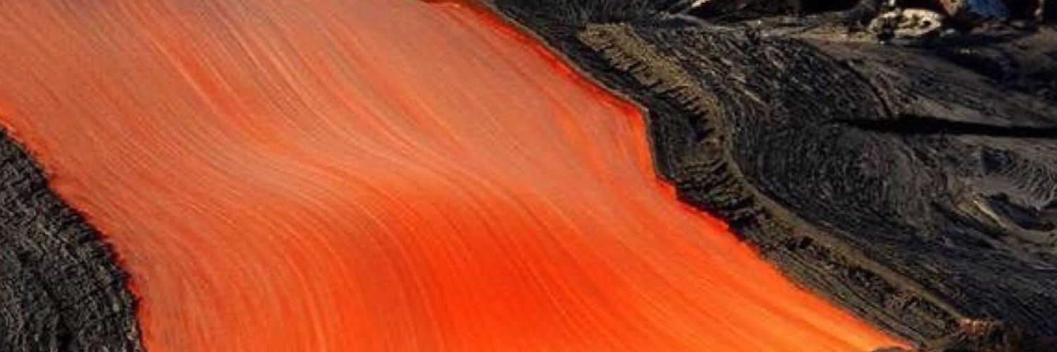 ksi_Wayne's profile banner image
