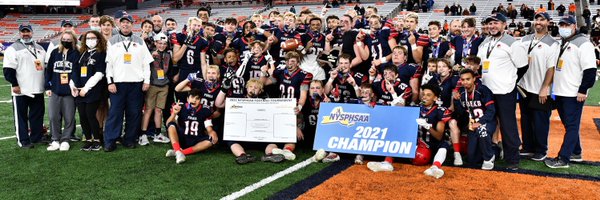 CoachHogan19 Profile Banner