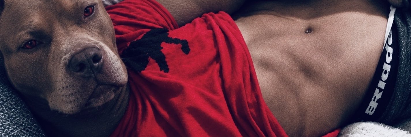 woogywoofbone's profile banner image