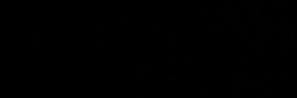 3t6r's profile banner image