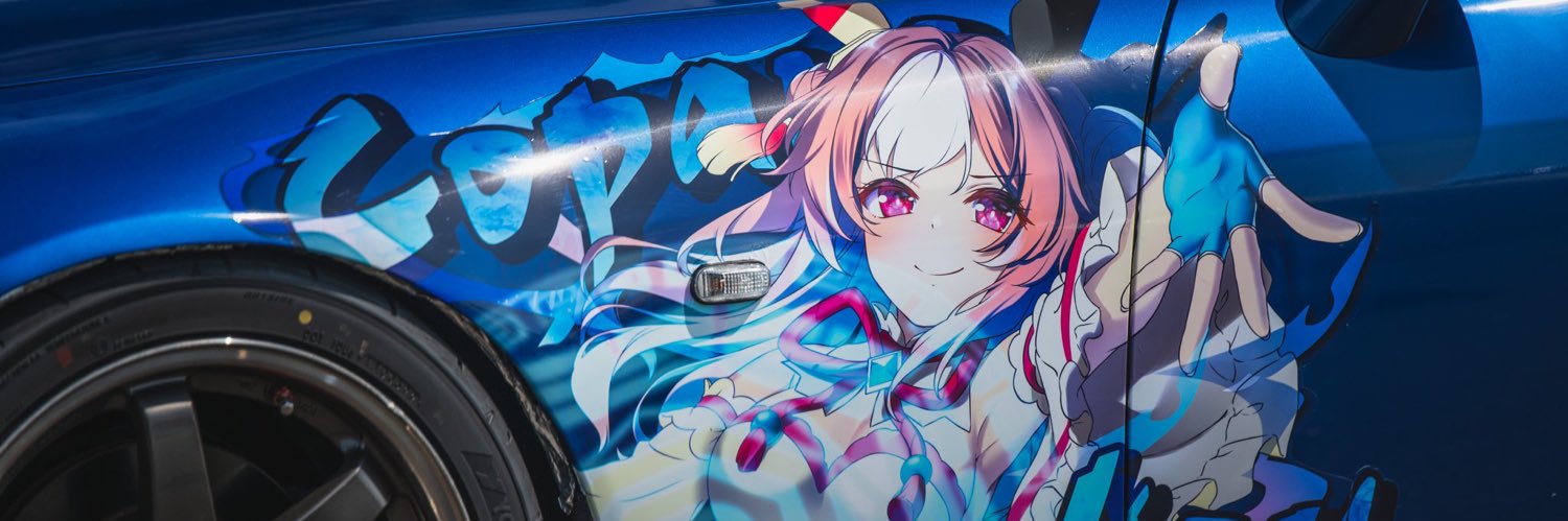 Rukinya6928's profile banner image