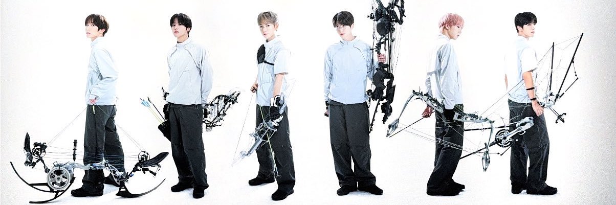 nichonyaa's profile banner image