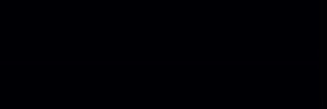 gezgnnn's profile banner image